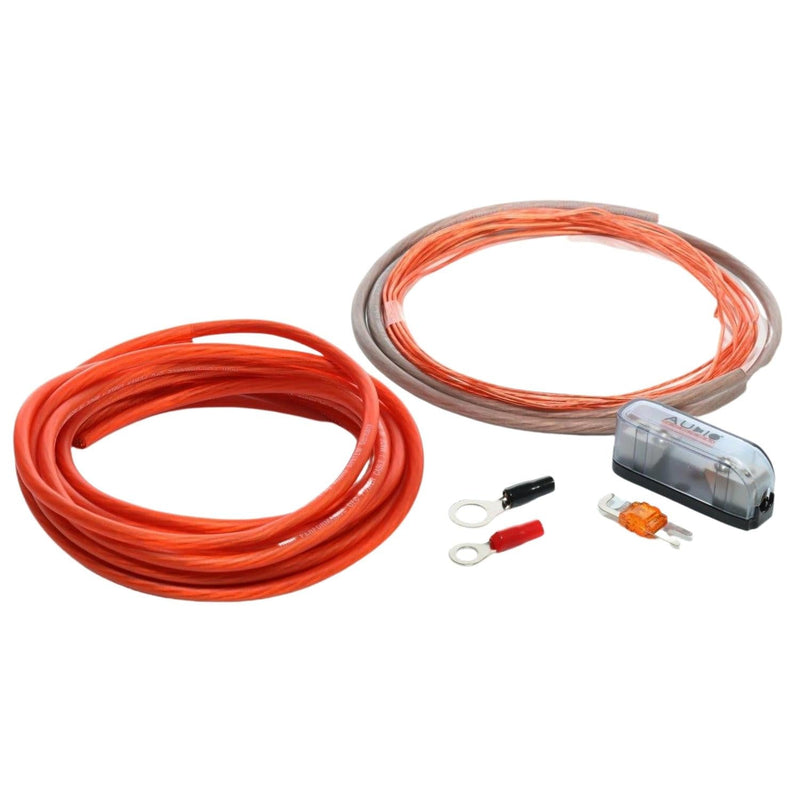 Audio System-Z-PCS 10 10mm² bis 600W-10mm² Stromkabel-masori-kaufen