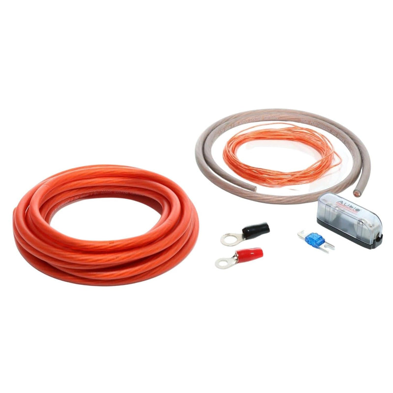 Audio System-Z-PCS 20 20mm² bis 800W-20mm² Stromkabel-masori-kaufen