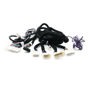 AF TSL 3YB Amp Kit