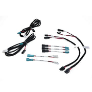 AP TSL 3Y SPK Kit