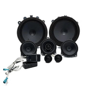 AP TSL 3Y SPK Kit