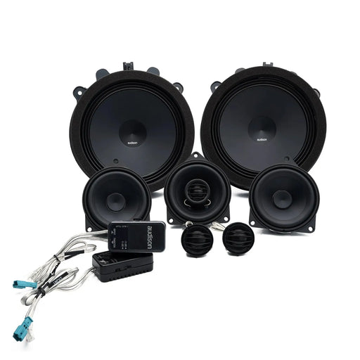 AP TSL 3Y SPK Kit