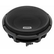 AV 12 D2/D4 II