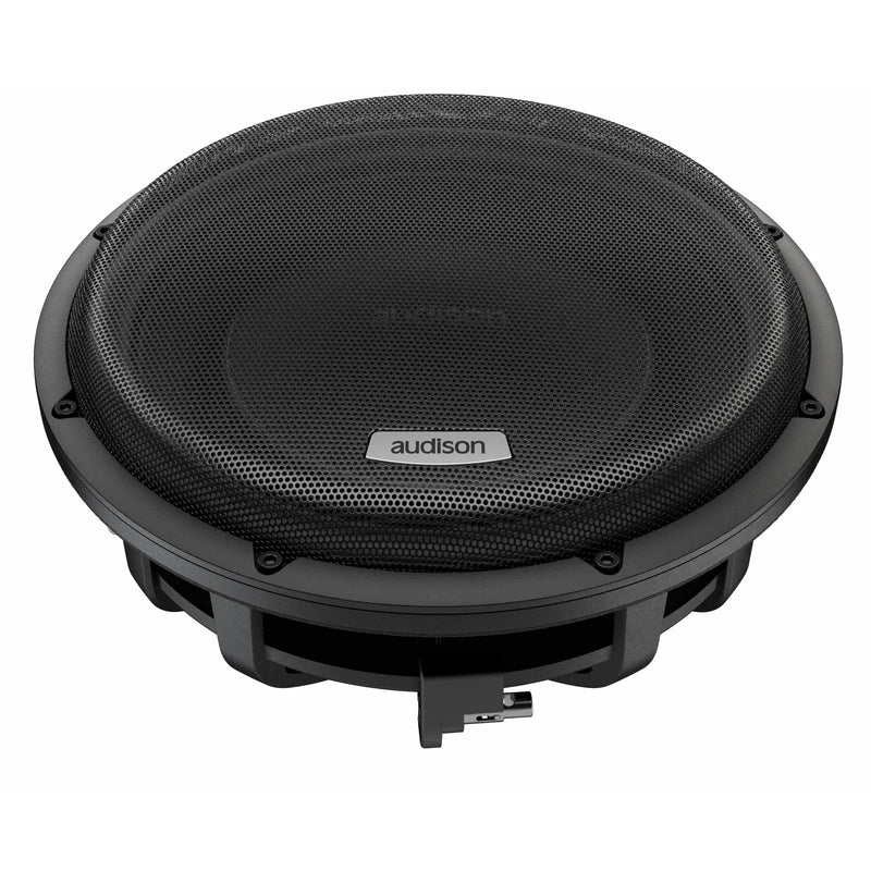 AV 12 D2/D4 II
