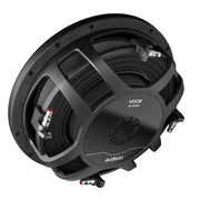 AV 12 D2/D4 II