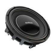 AV 12 D2/D4 II