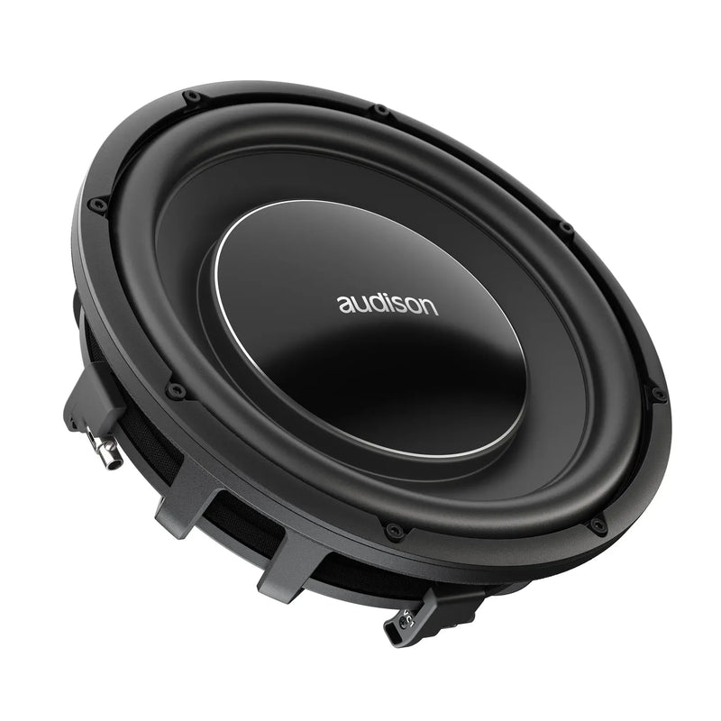 AV 12 D2/D4 II