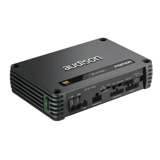 Forza AF C4.10 bit