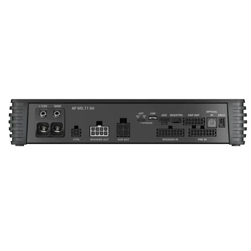 Forza AF M5.11 bit