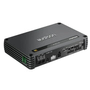 Forza AF M5.11 bit