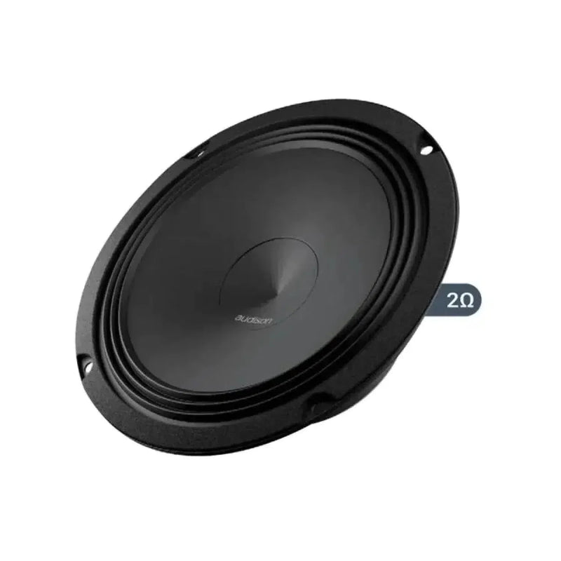 Prima AP 6.5 Ohm2