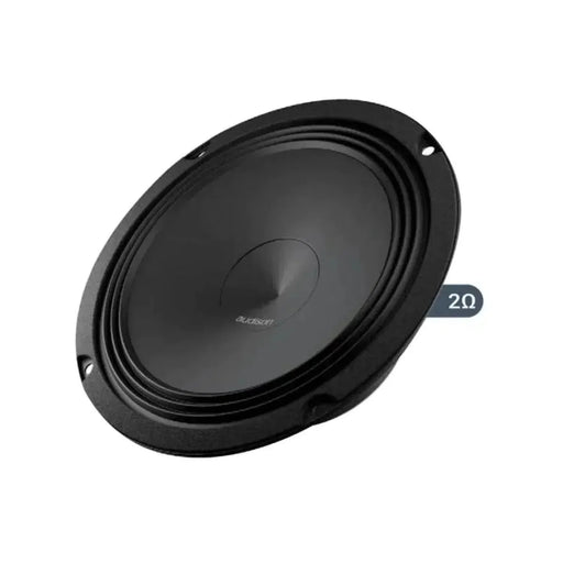 Prima AP 6.5 Ohm2