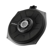 Prima APBMW S8-2.2