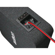 Prima APBX 10 DS