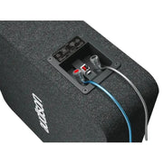 Prima APBX 10 DS