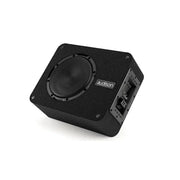 Prima APBX 8 AS2