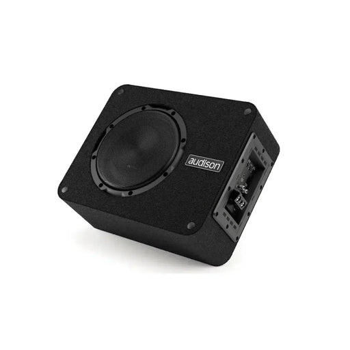 Prima APBX 8 AS2