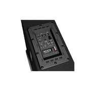 Prima APBX 8 AS2