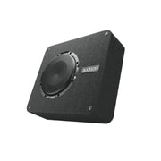 Prima APBX 8 DS