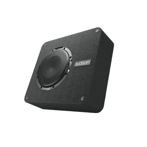 Prima APBX 8 DS