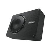 Prima APBX 8 R