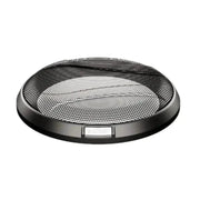 Prima APK 165 Ohm2