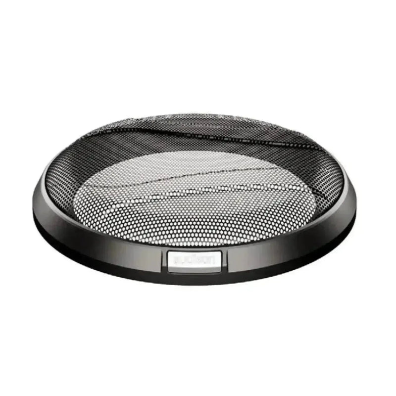 Prima APK 165 Ohm2