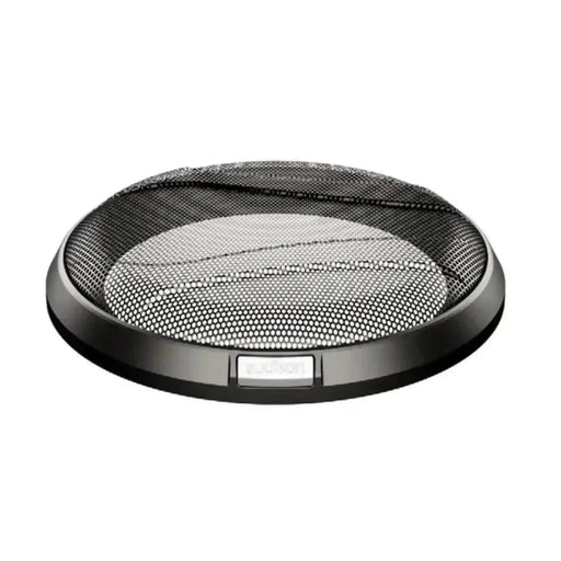 Prima APK 165 Ohm2