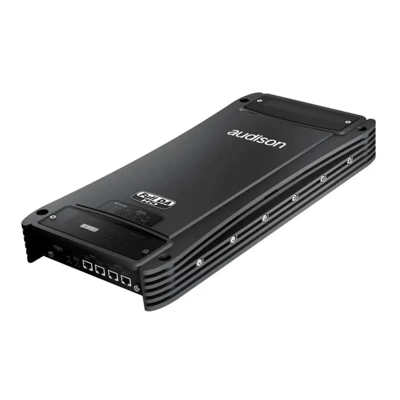 Voce AV 5.1k HD