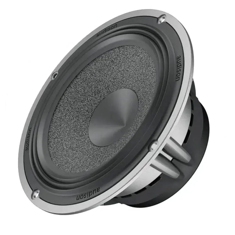 Voce AV 6.5