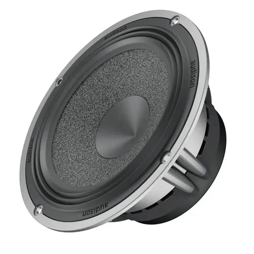 Voce AV 6.5