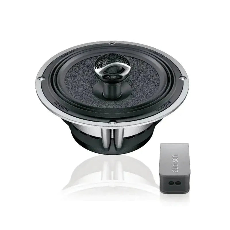 Voce AV X6.5