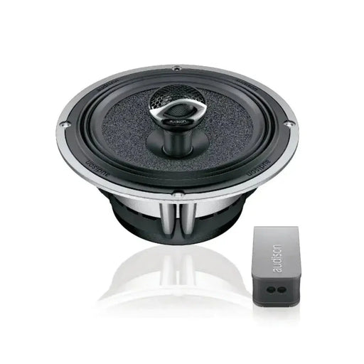 Voce AV X6.5