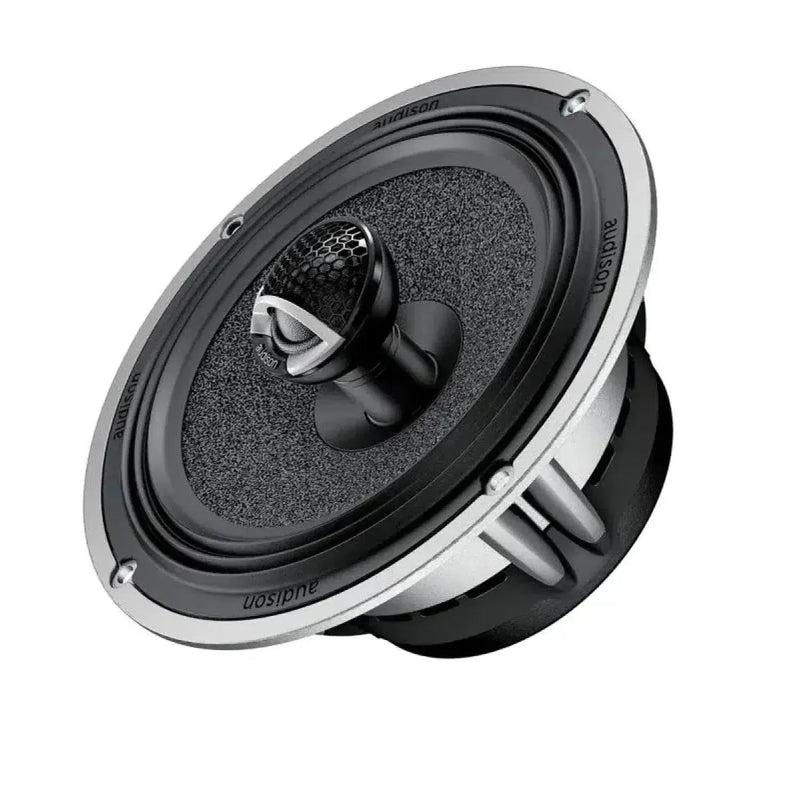 Voce AV X6.5