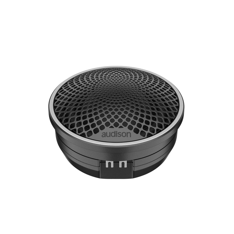 Voce II AV 1.1 II