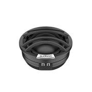Voce II AV 1.1 II