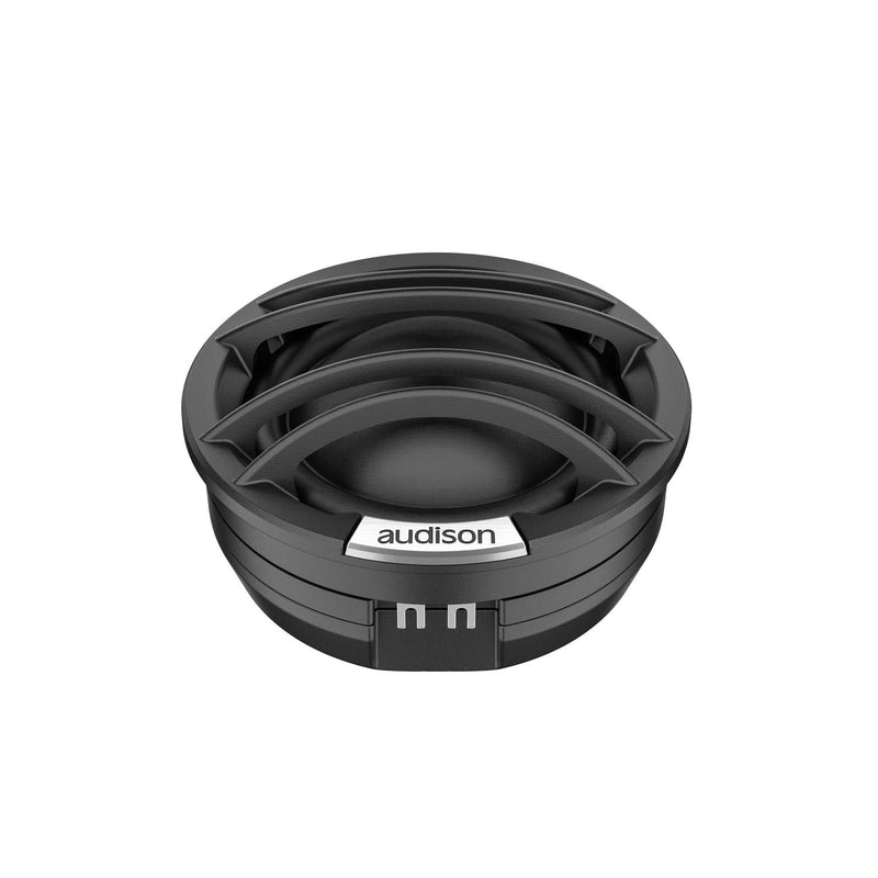 Voce II AV 1.1 II