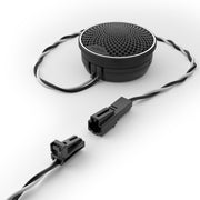 Voce II AV 1.1 II