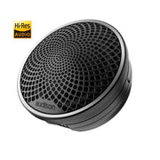 Voce II AV 1.1 II