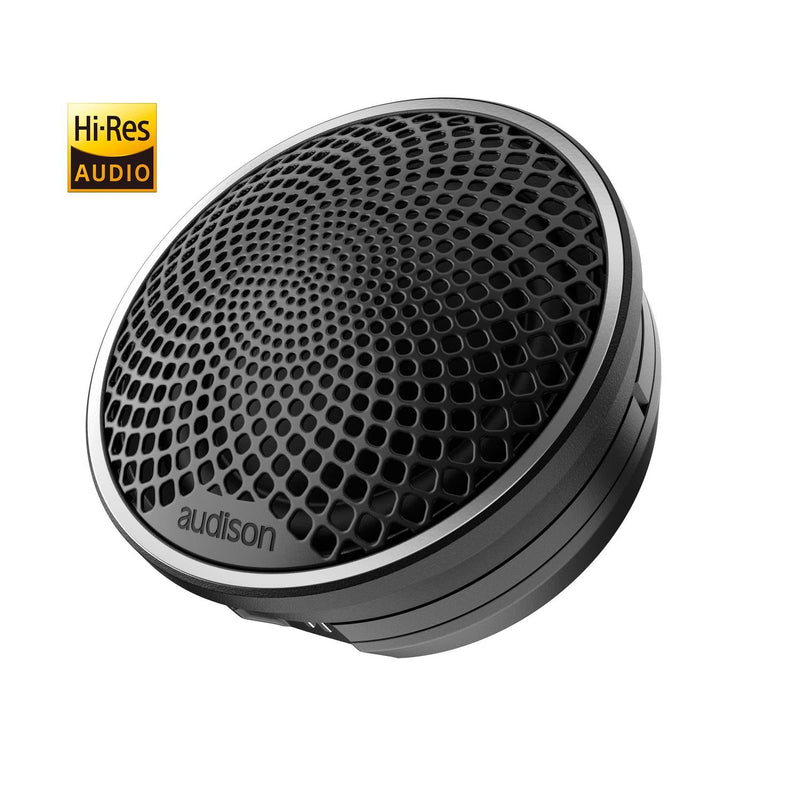 Voce II AV 1.1 II