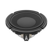 Voce II AV 3.0 II