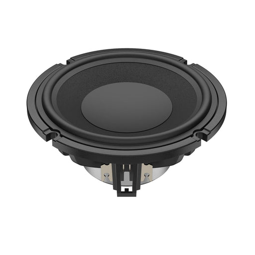 Voce II AV 3.0 II