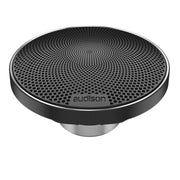 Voce II AV 3.0 II