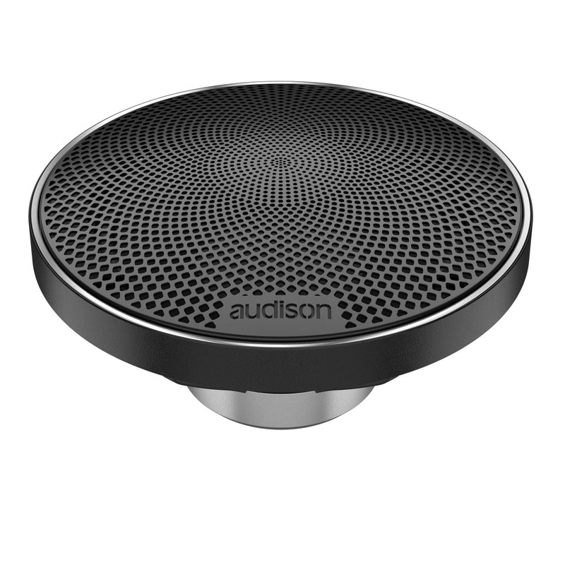 Voce II AV 3.0 II