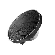 Voce II AV 3.0 II