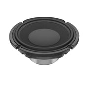 Voce II AV 3.0 II