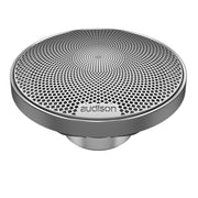 Voce II AV 3.0 II