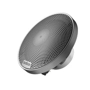 Voce II AV 3.0 II