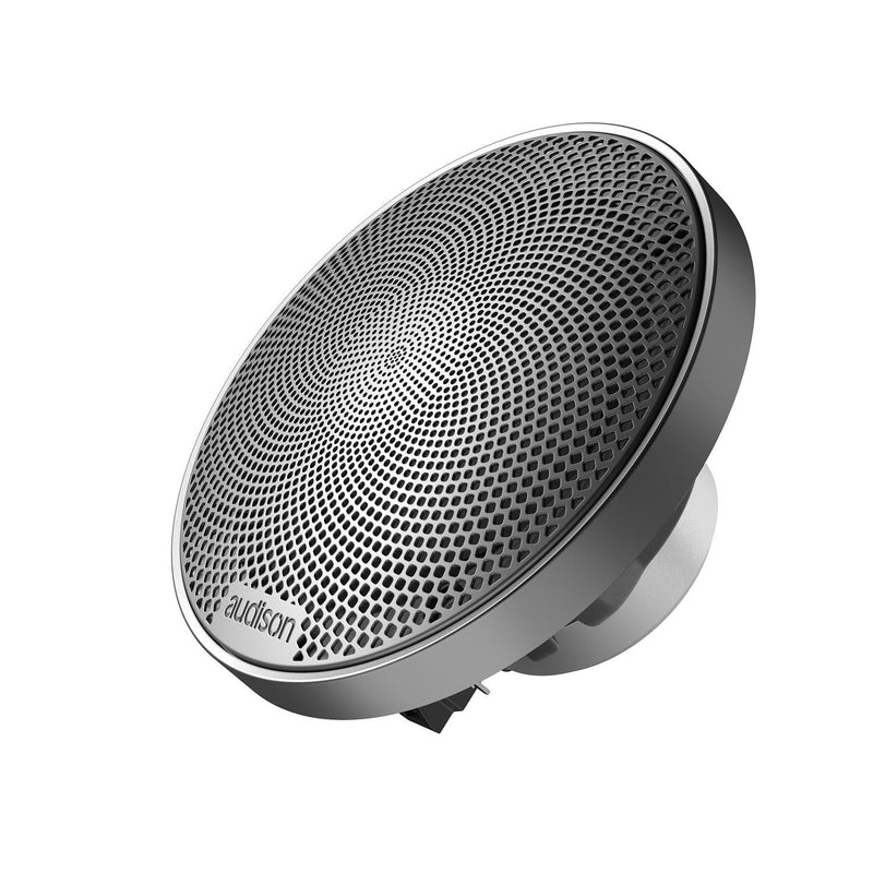 Voce II AV 3.0 II