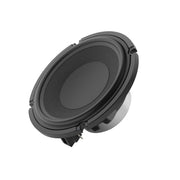 Voce II AV 3.0 II